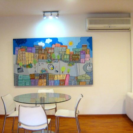 Hostal Madrazo Barcelona Eksteriør bilde