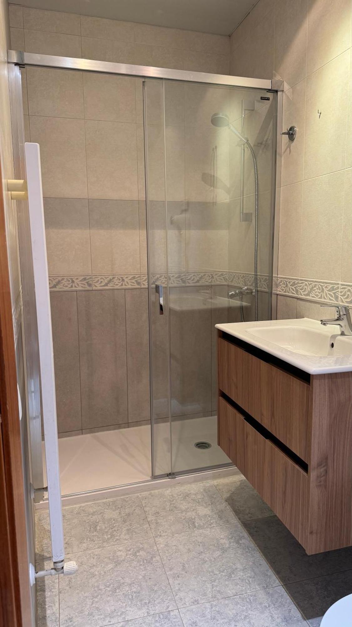 Hostal Madrazo Barcelona Eksteriør bilde